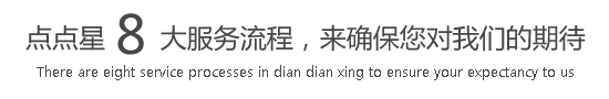 男生的小鸡鸡插进女生的小鸡鸡里的视频软件